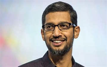 Sundar-profile
