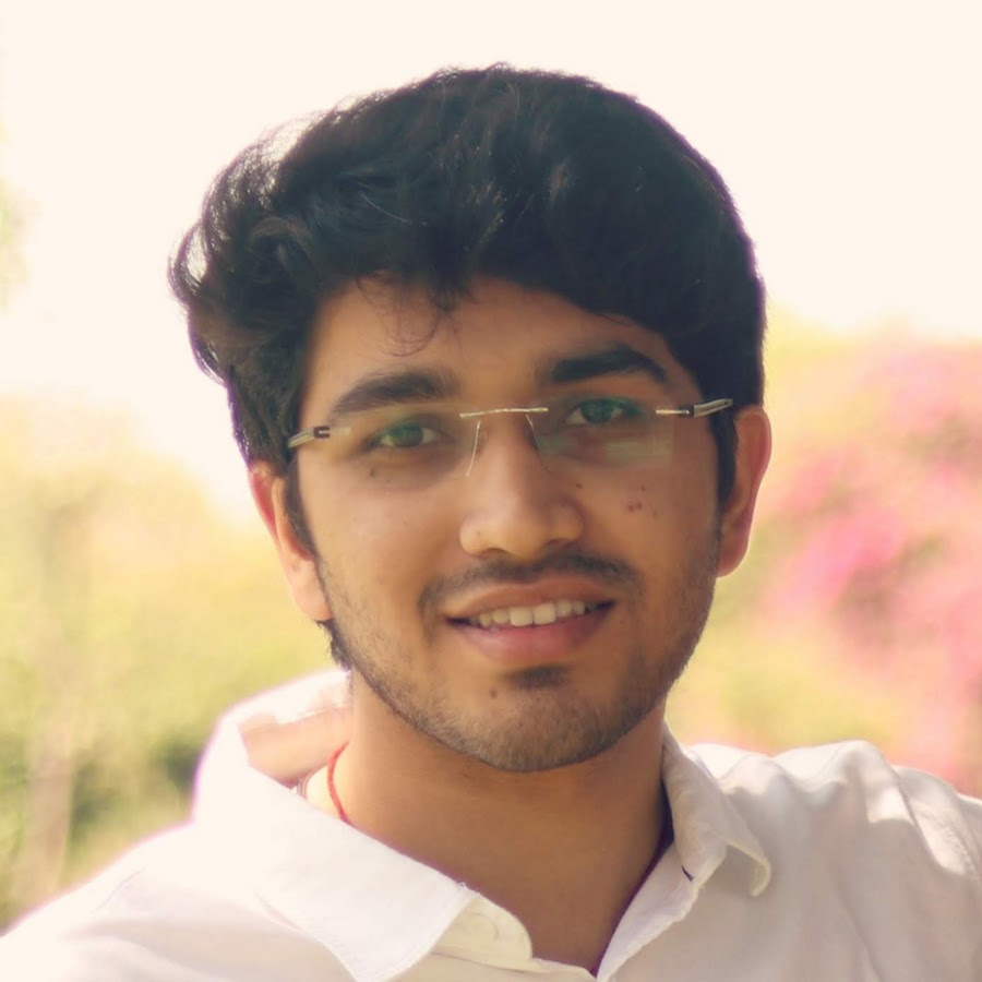 Aman-profile